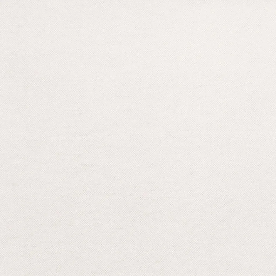 Talamo Italia Lit simple Dalfan, Lit coffre avec revêtement en similcuir, Ouverture frontale, avec matelas 80x200 cm inclus, Blanc