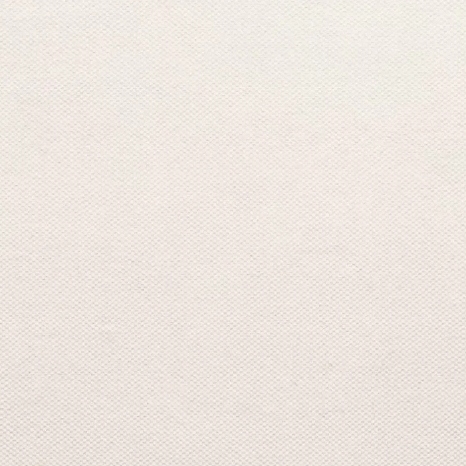 Talamo Italia Lit simple Darut, Lit coffre avec revêtement en tissu, Ouverture latérale, adapté pour matelas 80x190 cm, Beige Clearance