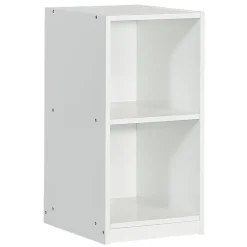 Fortuna lai Lit superposé 90x200 cm avec table, armoire, sécurité, échelle 4 marches, cadre bois Clearance