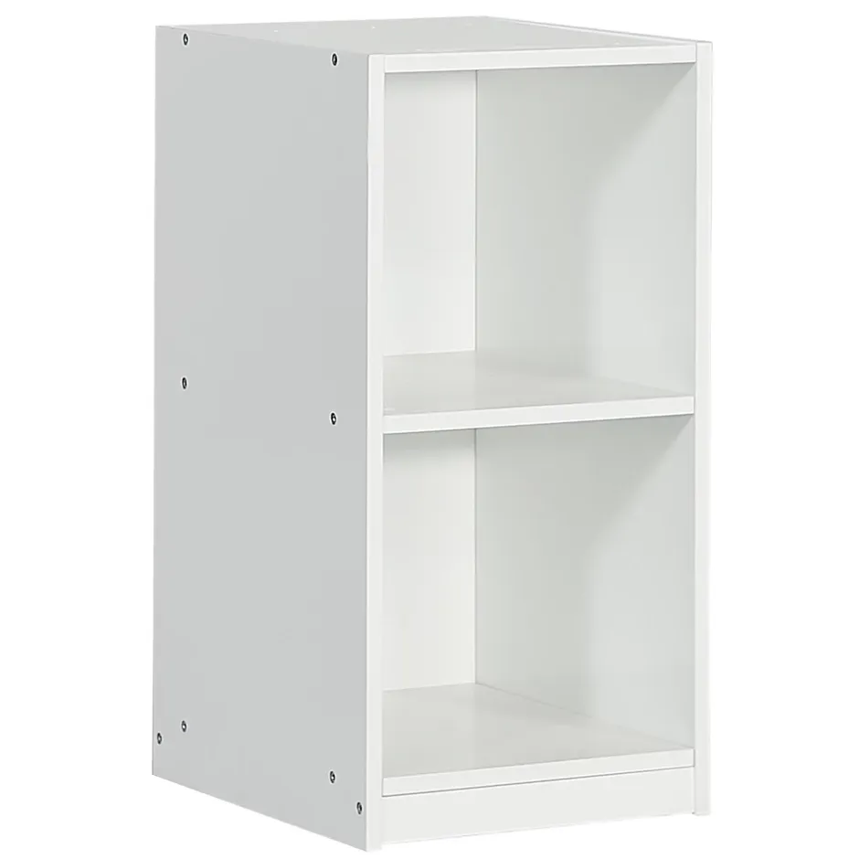 Fortuna lai Lit superposé 90x200 cm avec table, armoire, sécurité, échelle 4 marches, cadre bois Clearance