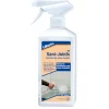 Lithofin KF SANI-JOINTS 500 ML 500ml - Nettoyage Intensif Des Joints 1L