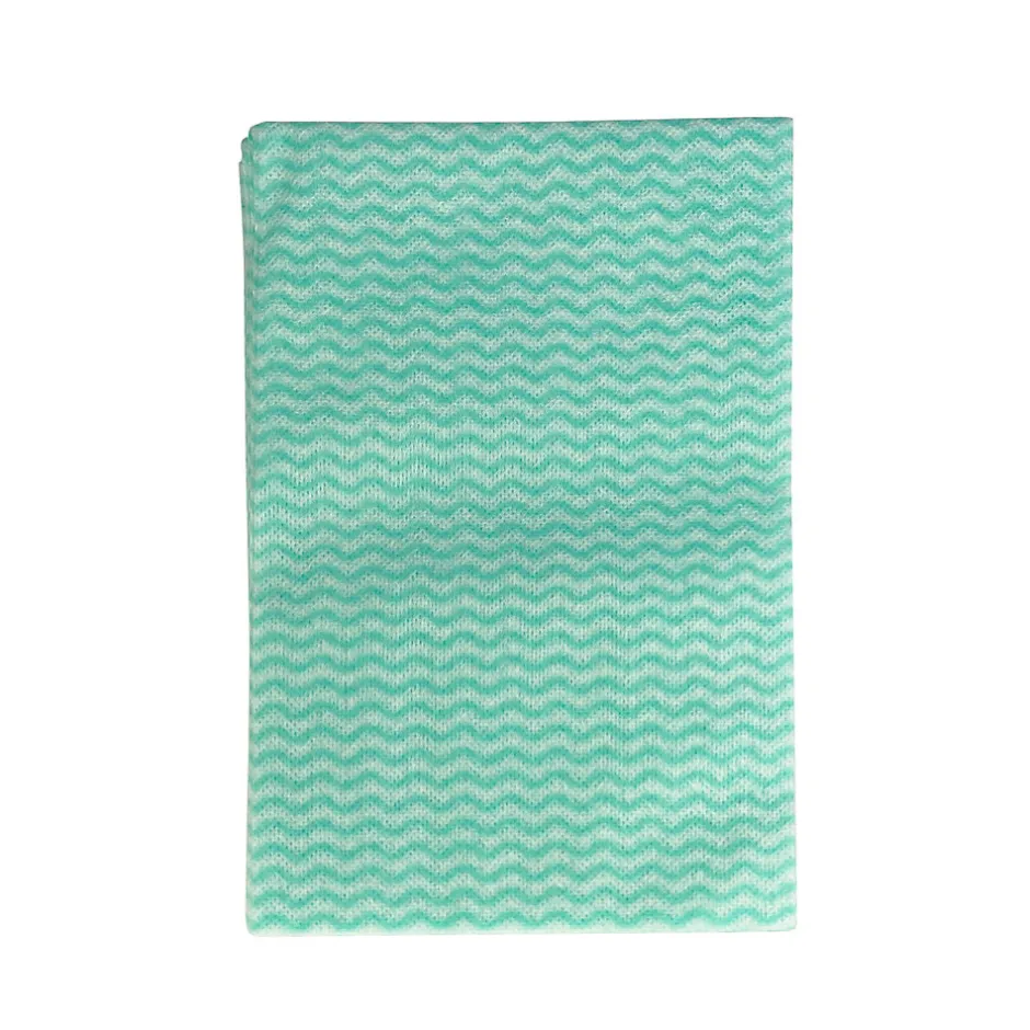 Lot 20 chiffons multi-usages L.37 x l.22 cm
