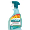Sanytol Lot 2 sprays désinfectants multi-usages 750ml Sale
