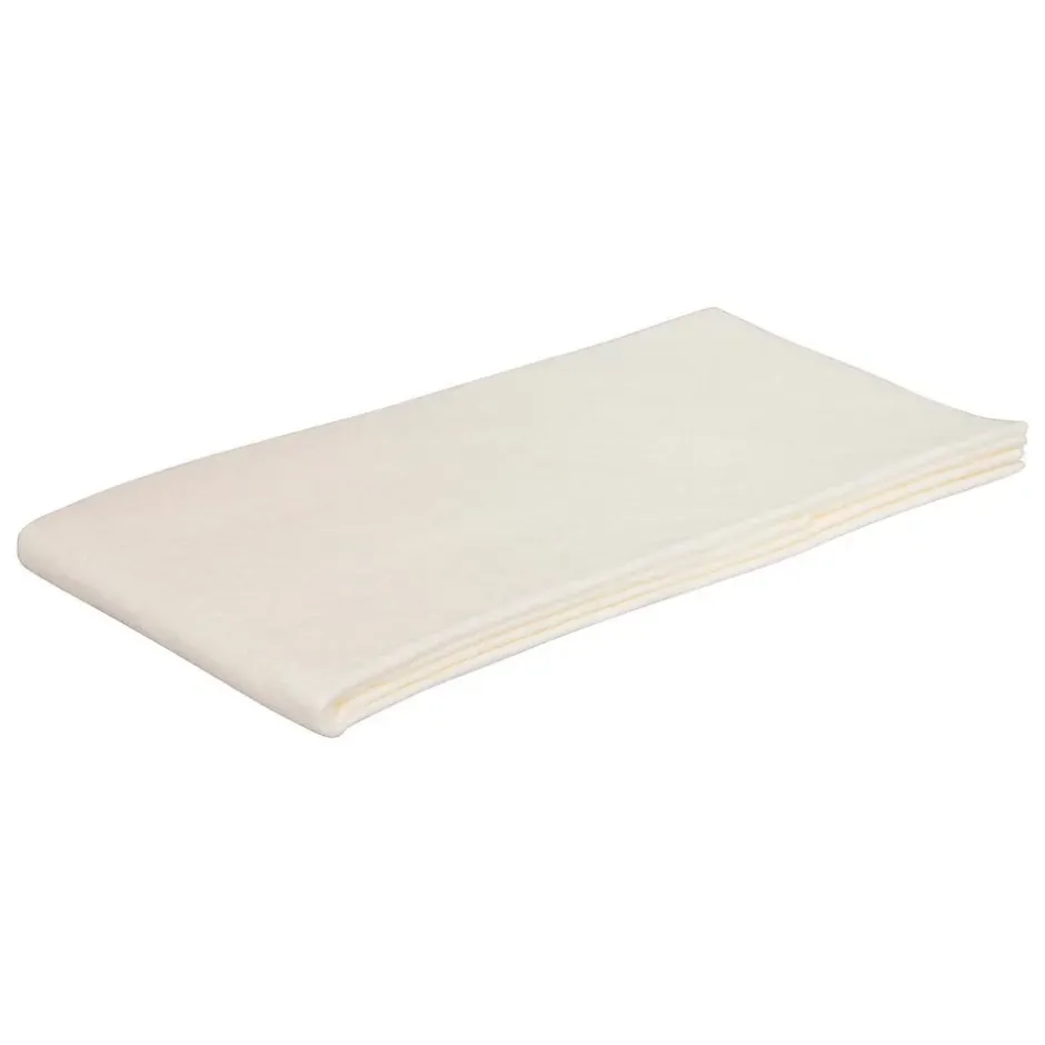 Hespéride Lot de 3 chiffons d'application - Clearance