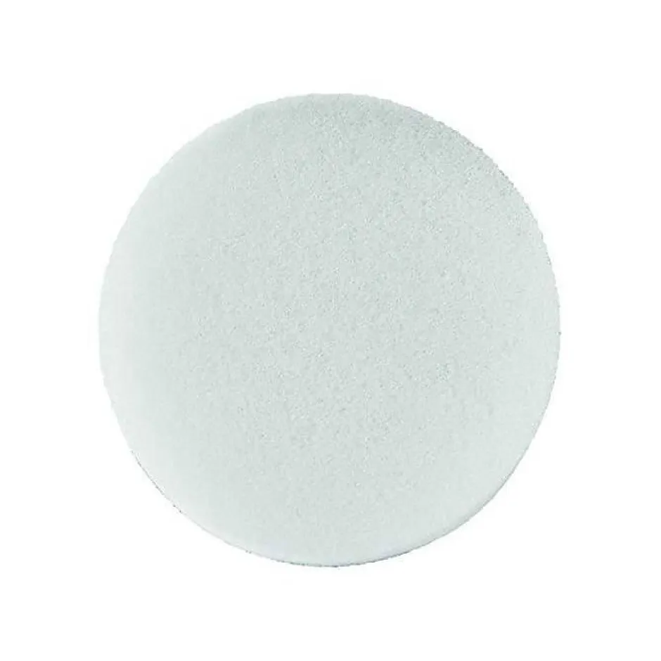 Dremel Lot de 3 Disques mousse PC362 pour modele Versa