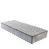 Nuits D'Or Lot de 2 Matelas 70x190 cm ferme - confort optimal - usage quotidien - soutien renforcé - Best