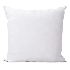 Bellecour Lot de 4 oreillers Chambord 65x65 cm Duvet & Plumes Online