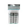 MSV Lot de 2 recharges adhesives 5m Best
