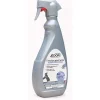 Le Plus De L'Entretien lot de 2 spray surodorant - 500mL tentation gourmande Online