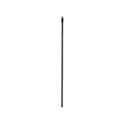 MSV Manche à balai en acier 130cm Discount