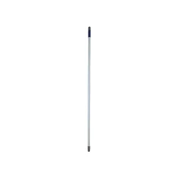 MSV Manche Aluminium Telescopique 115200cm New