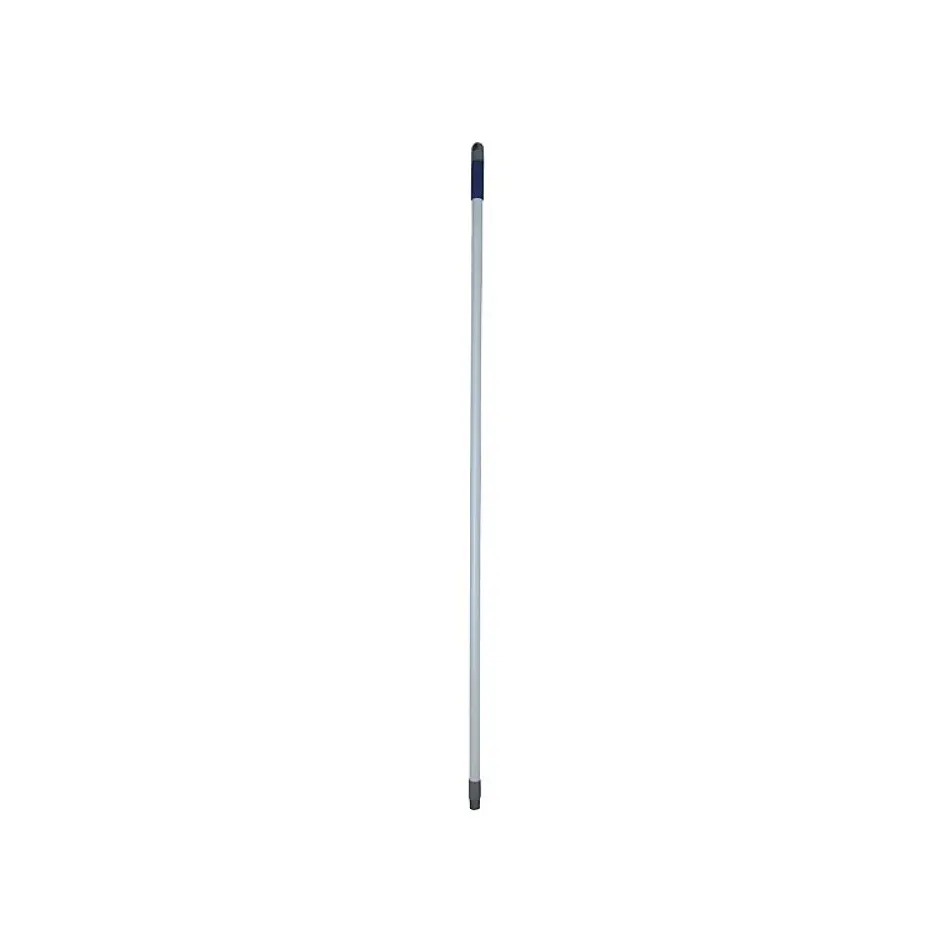 MSV Manche Aluminium Telescopique 115200cm New