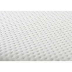 Sleepfit Matelas Mémoire de forme - Confort : Ferme
