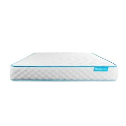 Bodycare Matelas Mousse - Confort : Très ferme