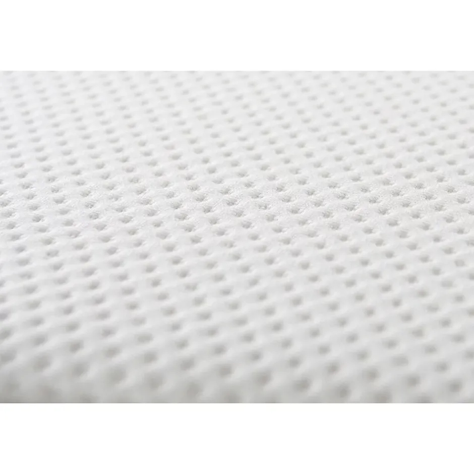 Sleepfit Matelas Mousse - Confort : Très ferme Hot