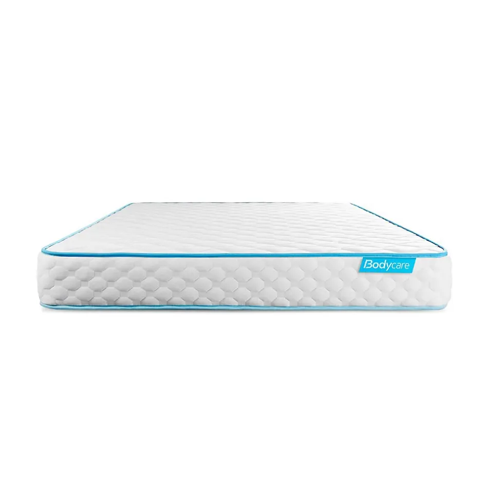 Bodycare Matelas Mousse - Confort : Très ferme New