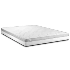 Vitalit Matelas Mousse - Confort : Ferme