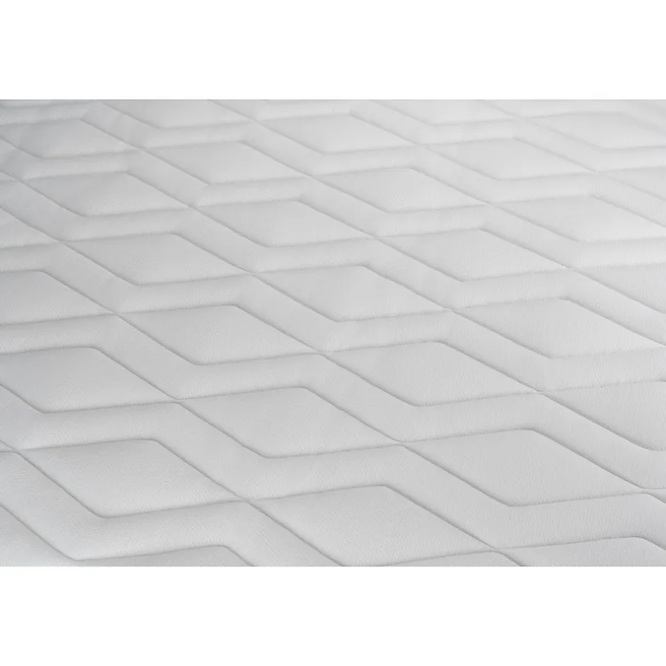 Vitalit Matelas Mousse - Confort : Ferme