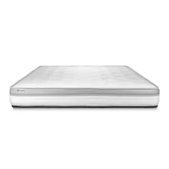 Vitalit Matelas Mousse - Confort : Ferme Discount