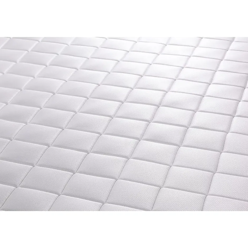 Somness Matelas Mousse - Confort : Très ferme Outlet