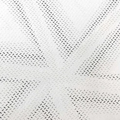 Meubletmoi Matelas 160 x 200 cm mousse mémoire de forme et gel Air Feel™ - MIRAGE Online