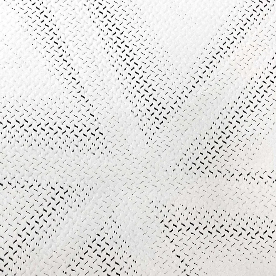 Meubletmoi Matelas 160 x 200 cm mousse mémoire de forme et gel Air Feel™ - MIRAGE Online