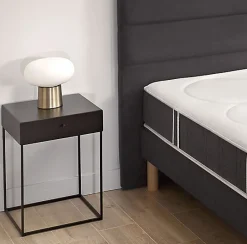 Bultex Matelas COMFORTING 140x190 Mousse Sale