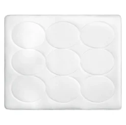 Bultex Matelas COMFORTING 160x200 Mousse Sale
