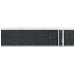 Bultex Matelas COMFORTING 100x190 Mousse Online