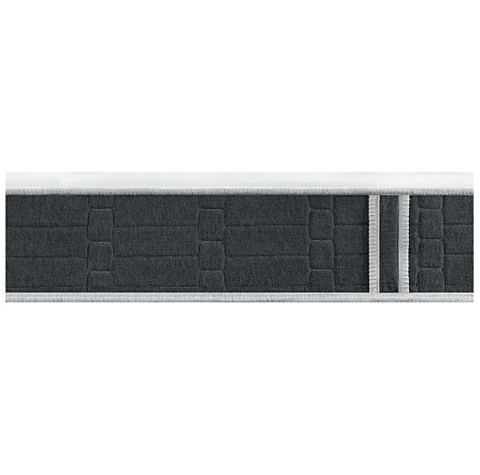 Bultex Matelas COMFORTING 100x190 Mousse Online