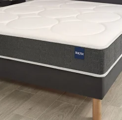 Bultex Matelas COMFORTING 100x190 Mousse Online