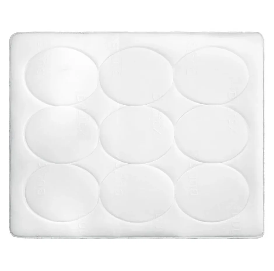 Bultex Matelas COMFORTING 100x190 Mousse Online