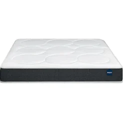 Bultex Matelas COMFORTING 100x190 Mousse Online