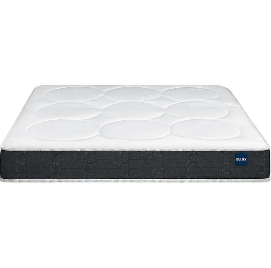Bultex Matelas COMFORTING 100x190 Mousse Online