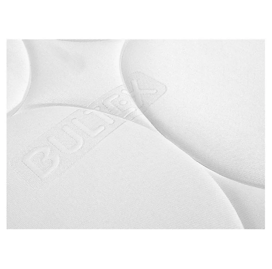 Bultex Matelas COMFORTING 100x190 Mousse Online