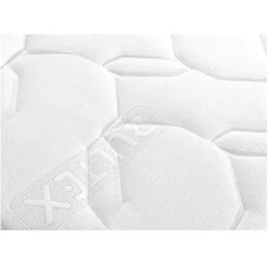 Bultex Matelas ESSENTIAL 140x190 Mousse