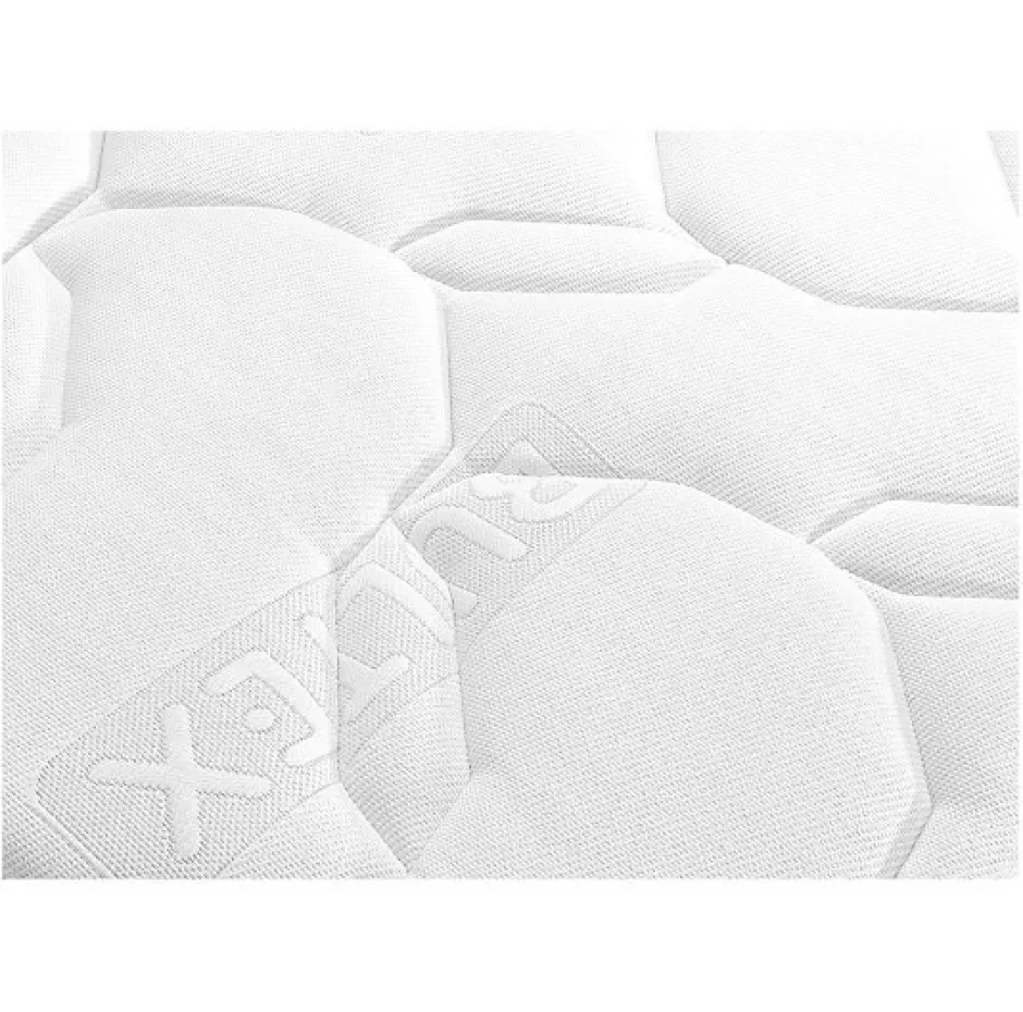 Bultex Matelas ESSENTIAL 140x190 Mousse
