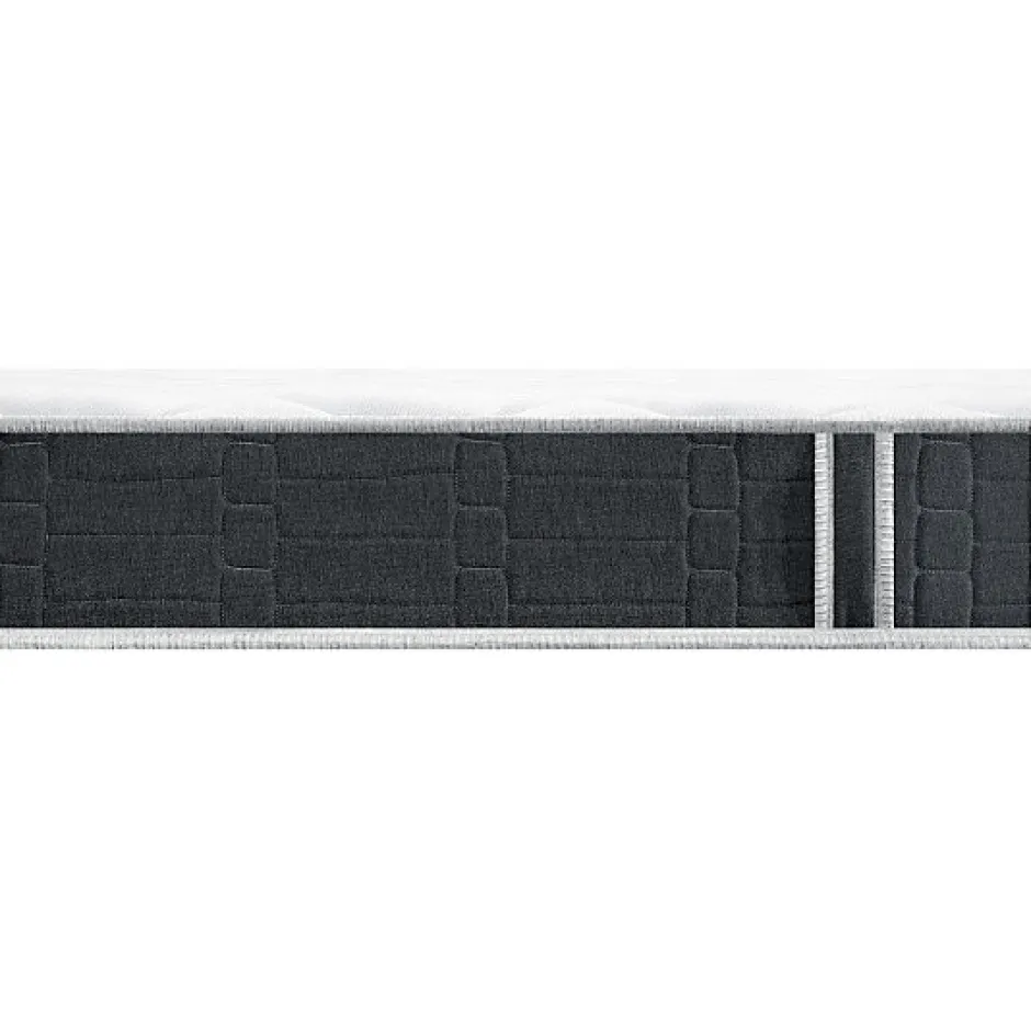 Bultex Matelas ESSENTIAL 140x190 Mousse