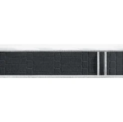 Bultex Matelas ESSENTIAL 120x190 Mousse Discount