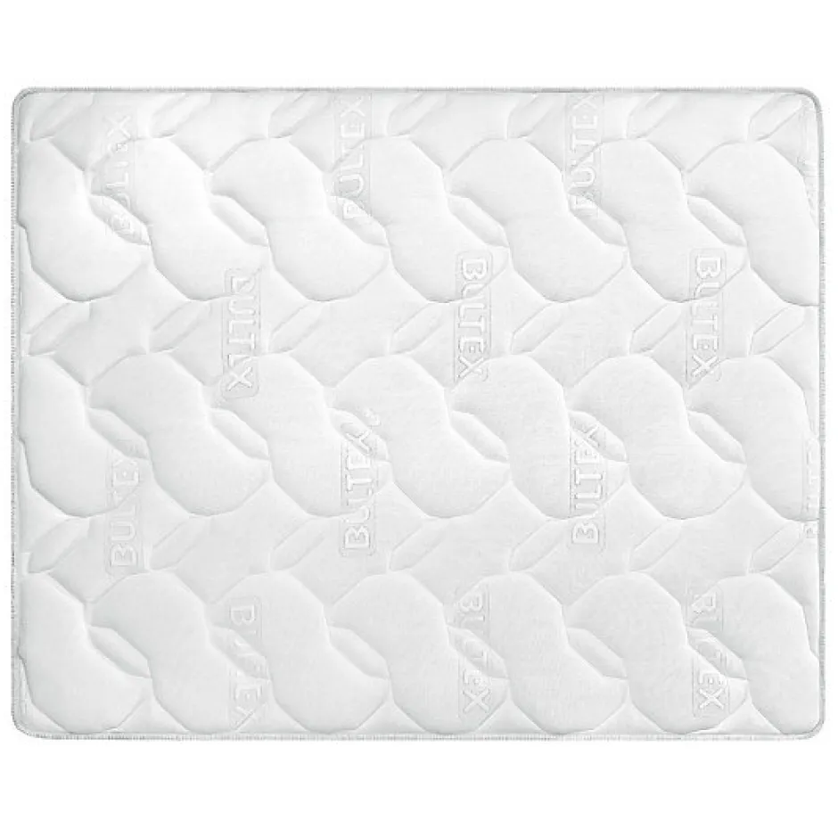 Bultex Matelas ESSENTIAL 160x200 Mousse