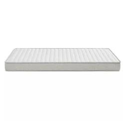 Bultex Matelas FAIR 2 90x200 Mousse Hot