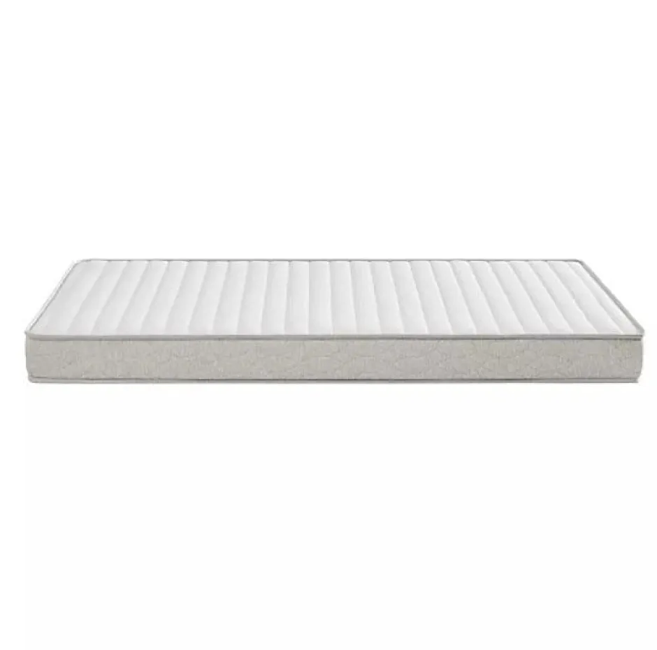 Bultex Matelas FAIR 2 90x200 Mousse Hot