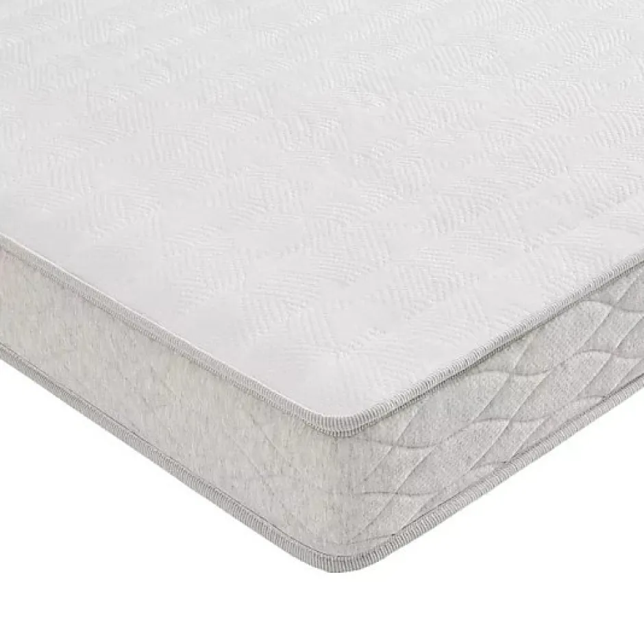 Bultex Matelas FAIR 2 90x200 Mousse Hot