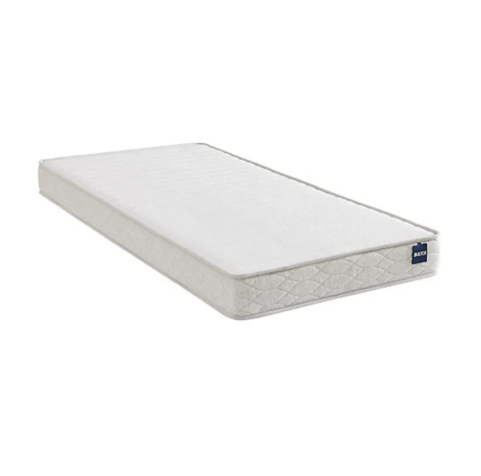 Bultex Matelas FAIR 2 90x200 Mousse Hot
