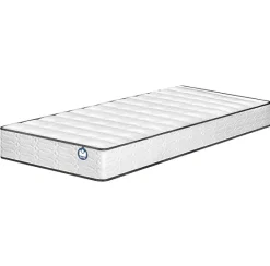 Bultex Matelas I NOVO 916 2x100x200 Mousse Discount
