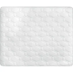 Bultex Matelas REGULAR 120x190 Mousse