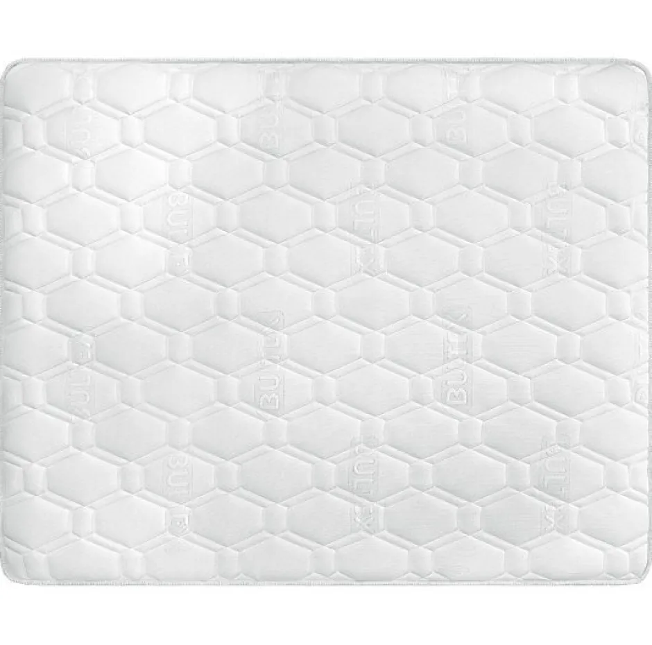 Bultex Matelas REGULAR 120x190 Mousse