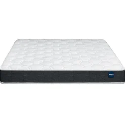 Bultex Matelas REGULAR 160x200 Mousse