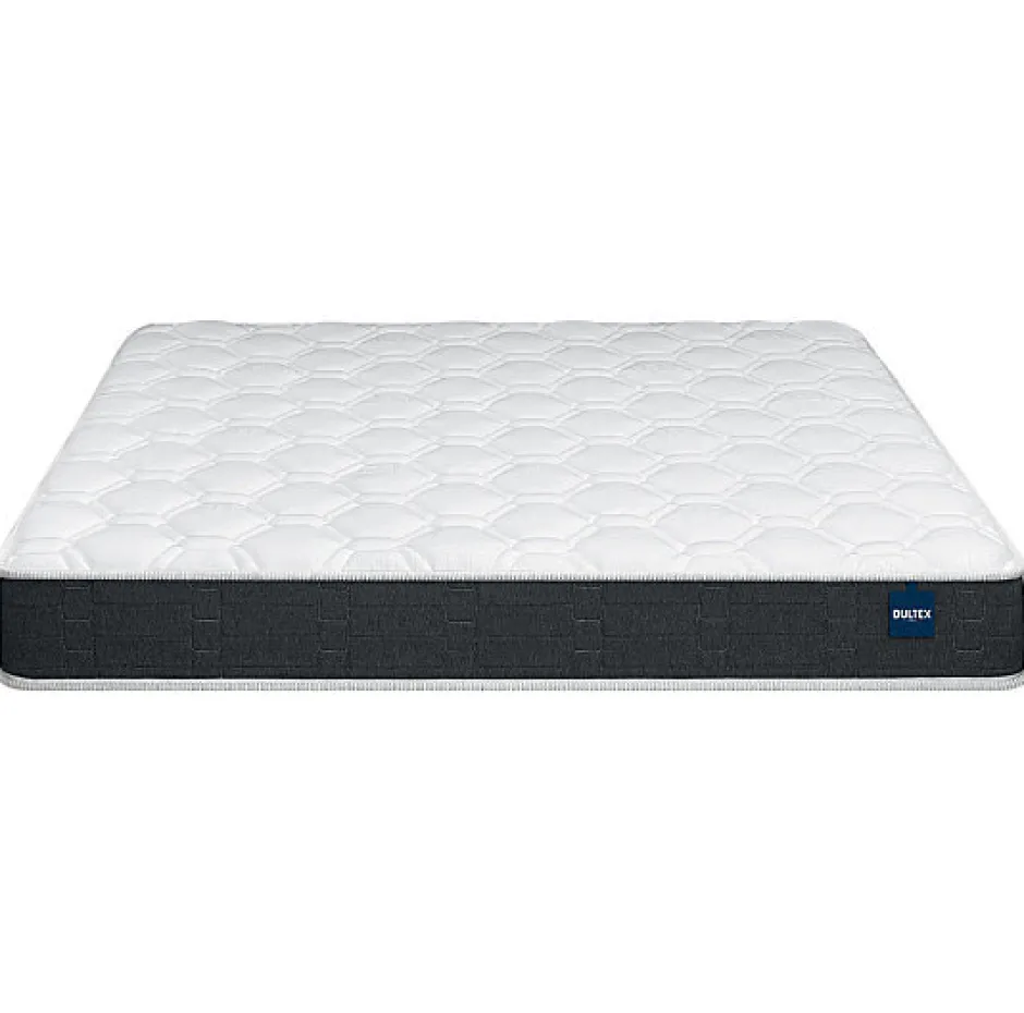 Bultex Matelas REGULAR 160x200 Mousse