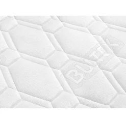 Bultex Matelas REGULAR 160x200 Mousse